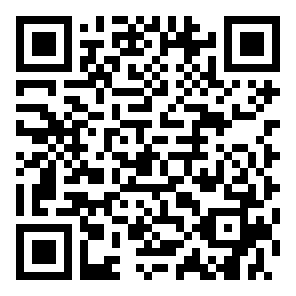  Авторизоваться через Telegram-бота 